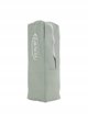 GRACO LOZECZKO CONTOUR ELECTRA UP & AWAY PG