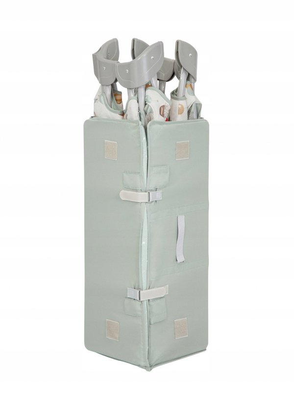 GRACO LOZECZKO CONTOUR ELECTRA UP & AWAY PG