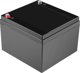 Green Cell Μπαταρία AGM VRLA 12V 28Ah - Επαναφορτιζόμενος Συσσωρευτής Υψηλής Απόδοσης