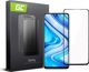 Green Cell Σκληρυμένο Γυαλί GC Clarity για Xiaomi Redmi Note 9S