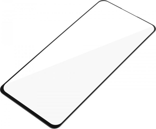 Green Cell Σκληρυμένο Γυαλί GC Clarity για Xiaomi Redmi Note 9S