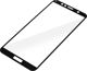 Green Cell Προστατευτικό Τζάμι Οθόνης GC Clarity για Huawei Y6 2018 / Prime - Σκληρυμένο Γυαλί