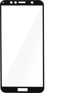 Green Cell Προστατευτικό Τζάμι Οθόνης GC Clarity για Huawei Y6 2018 / Prime - Σκληρυμένο Γυαλί