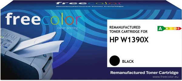 Μπαταρία Green Cell AGM VRLA 12V 12Ah, Επαναφορτιζόμενη για Ταμειακές Μηχανές & Παιχνίδια, 152x99x100mm