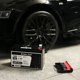 Μπαταρία Green Cell AGM VRLA 12V 12Ah, Επαναφορτιζόμενη για Ταμειακές Μηχανές & Παιχνίδια, 152x99x100mm