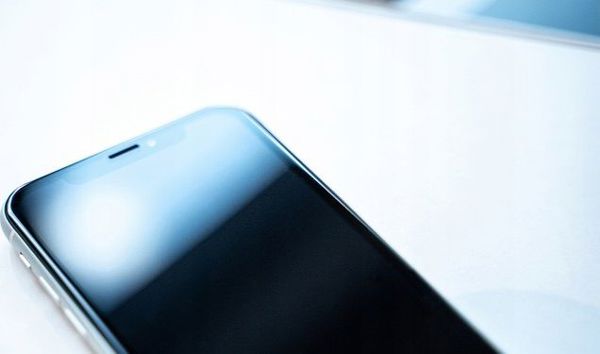 Green Cell Γυαλί Προστασίας Οθόνης GC Clarity για Xiaomi Mi 10 Lite - Σετ 3 Τεμαχίων