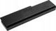 Μπαταρία Laptop Green Cell για Toshiba Satellite C650, C655, C660, C665, C670, L750, L755, L770 - PA3817U-1BRS