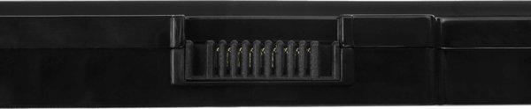 Μπαταρία Laptop Green Cell για Toshiba Satellite C650, C655, C660, C665, C670, L750, L755, L770 - PA3817U-1BRS