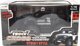 Green Cell Jeep RC αστυνομία 5668-13 08441