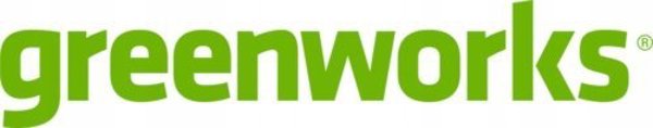 Greenworks 40V Χιονοφράχτης GD40ST