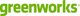 Greenworks 40V Χιονοφράχτης GD40ST