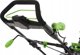 Greenworks 40V Χιονοφράχτης GD40ST