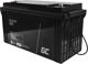 Green Cell Μπαταρία AGM 12V 120Ah (AGM31) - Επαναφορτιζόμενος Συσσωρευτής