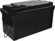 Green Cell Μπαταρία AGM 12V 120Ah (AGM31) - Επαναφορτιζόμενος Συσσωρευτής