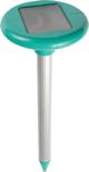 Greenmill Odstraszacz kretow solarny (GR5105)