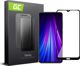 Green Cell Tempered Glass GC Clarity για Xiaomi Redmi Note 8 - Προστασία Οθόνης