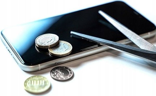 Green Cell Tempered Glass GC Clarity για Xiaomi Redmi Note 8 - Προστασία Οθόνης