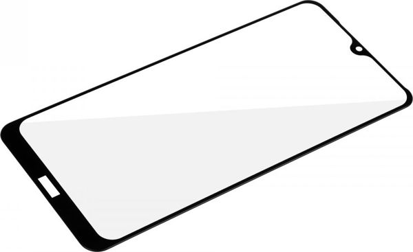 Green Cell Tempered Glass GC Clarity για Xiaomi Redmi Note 8 - Προστασία Οθόνης