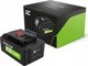 Μπαταρία Green Cell 18V 8Ah για Εργαλεία Bosch, Συμβατή με GBA1600A016GK