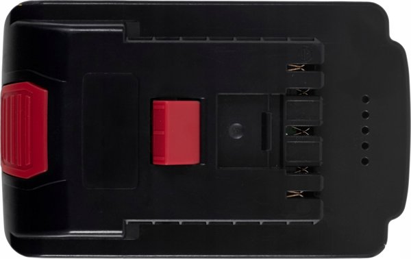 Μπαταρία Green Cell 18V 8Ah για Εργαλεία Bosch, Συμβατή με GBA1600A016GK