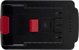 Μπαταρία Green Cell 18V 8Ah για Εργαλεία Bosch, Συμβατή με GBA1600A016GK