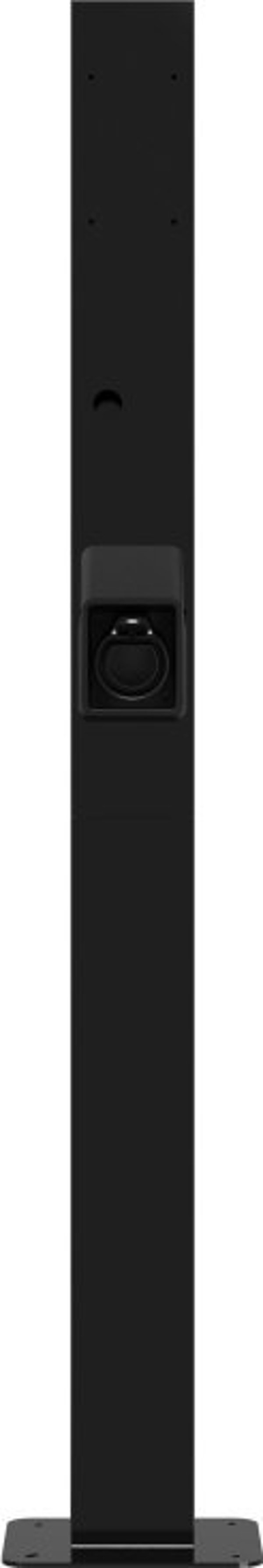 Green Cell Στήριγμα EV Stand για Σταθμούς Φόρτισης Wallbox