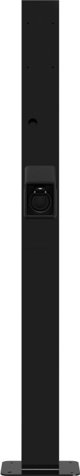 Green Cell Στήριγμα EV Stand για Σταθμούς Φόρτισης Wallbox
