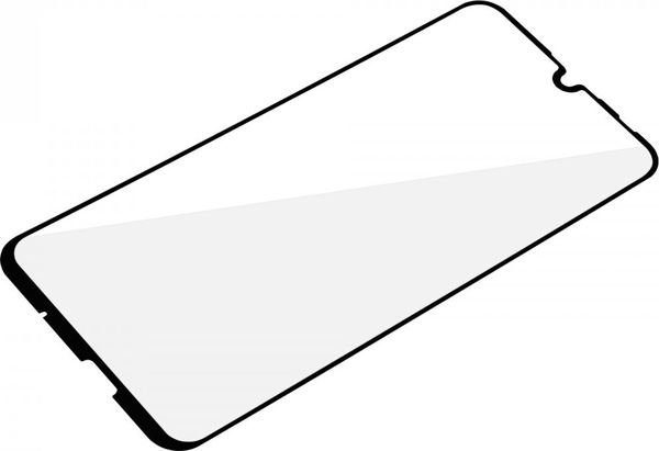 Green Cell Σκληρυμένο Τζάμι Προστασίας GC Clarity για Huawei P Smart (2019)