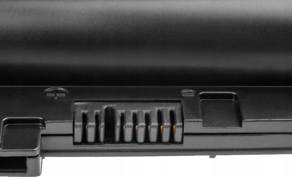 Μπαταρία Laptop Green Cell για Lenovo ThinkPad T60, T61, R60, R61, SL500, W500 - Συμβατότητα με 92P1138, 92P1139, 92P1140, 92P1141