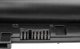 Μπαταρία Laptop Green Cell για Lenovo ThinkPad T60, T61, R60, R61, SL500, W500 - Συμβατότητα με 92P1138, 92P1139, 92P1140, 92P1141