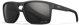 Γυαλιά Ηλίου Wiley X Founder Captivate Matte Black, Μαύρος Σκελετός, Greys