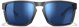 Greys Okulary Wiley-X Founder Captivate Blue Mirror/Grey