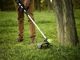 Greenworks 60V Χορτοκοπτικό (Κινητήρας Χωρίς Ψήκτρες)[Συσκευή, GD60LT]