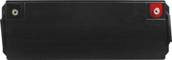 Green Cell Μπαταρία AGM 12V 150Ah (AGM32) - Επαναφορτιζόμενος Συσσωρευτής
