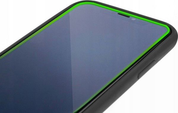 Green Cell Προστατευτικό Τζάμι GC Clarity για iPhone 6 Plus / 6S Plus / 7 Plus / 8 Plus - 3 Τεμάχια