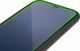 Green Cell Προστατευτικό Τζάμι GC Clarity για iPhone 6 Plus / 6S Plus / 7 Plus / 8 Plus - 3 Τεμάχια