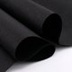 Greenmill GREENMILL ΑΓΡΟΫΦΑΣΜΑ 1,6 x10m  50g/m2  ΚΑΤΑ ΤΩΝ ΖΙΖΑΝΙΩΝ ΜΑΥΡΟ