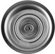 GreenBlue 20x καρτριτζ αερίου 227g