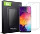 Green Cell GC Clarity Tempered Glass για Apple iPhone 11 - Προστατευτικό Οθόνης