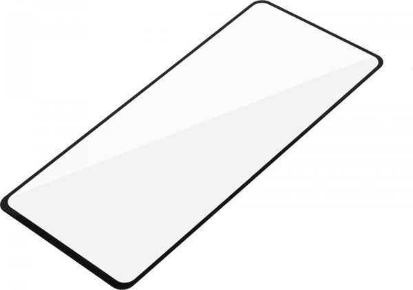 Green Cell Γυαλί Προστασίας GC Clarity για Pocophone F2 Pro, Tempered Glass Οθόνης