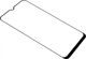 Green Cell Σκληρυμένο Γυαλί GC Clarity για Samsung Galaxy A02s - Προστασία Οθόνης
