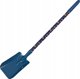 Greenmill ΜΕΤΑΛΛΙΚΗ ΦΤΥΑΡΑ / ΒΑΝΑ ΞΥΛΟ/PVC 75cm