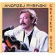 Greatest Hits - Andrzej Rybinski