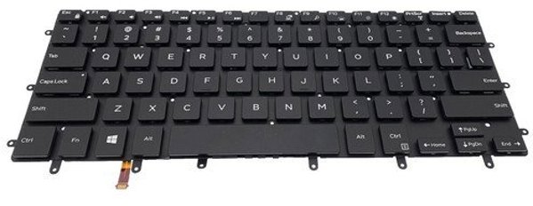 Greek, Keyboard, Greek, 80