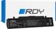 Μπαταρία Laptop Green Cell για Samsung R519, R522, R525, R530, R540, R580, R620, R780, RV510, RV511, NP300E5A (AA-PB9NC6B, AA-PB9NS6B)