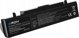 Μπαταρία Laptop Green Cell για Samsung R519, R522, R525, R530, R540, R580, R620, R780, RV510, RV511, NP300E5A (AA-PB9NC6B, AA-PB9NS6B)