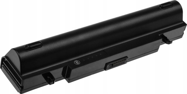 Μπαταρία Laptop Green Cell για Samsung R519, R522, R525, R530, R540, R580, R620, R780, RV510, RV511, NP300E5A (AA-PB9NC6B, AA-PB9NS6B)
