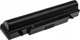 Μπαταρία Laptop Green Cell για Samsung R519, R522, R525, R530, R540, R580, R620, R780, RV510, RV511, NP300E5A (AA-PB9NC6B, AA-PB9NS6B)