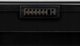 Μπαταρία Laptop Green Cell για Samsung R519, R522, R525, R530, R540, R580, R620, R780, RV510, RV511, NP300E5A (AA-PB9NC6B, AA-PB9NS6B)