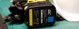 Green Cell Μπαταρία Green Cell για ηλεκτρικά εργαλεία Ryobi ONE+ 18V 4Ah, εναλλακτική μπαταρία RB18L40